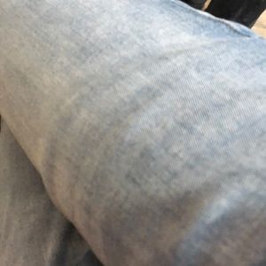 Meet your Posher, Sahaj